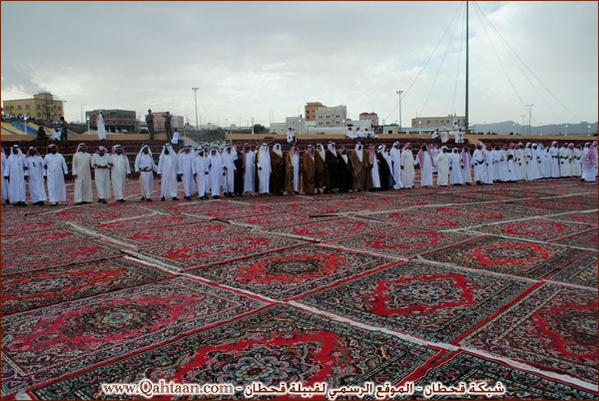 الاســـم:	_DSC0018.jpg
المشاهدات: 7498
الحجـــم:	74.4 كيلوبايت