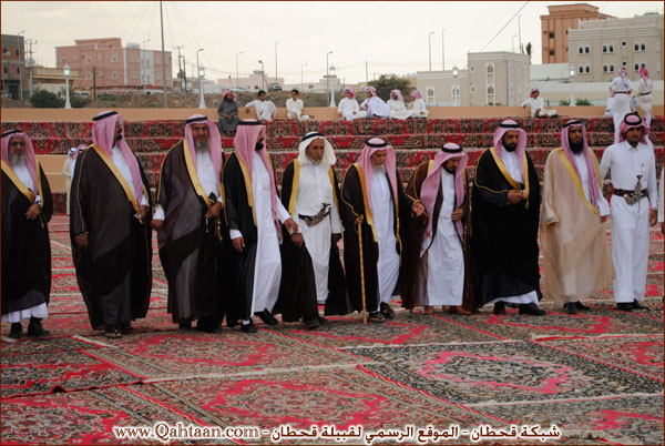 الاســـم:	_DSC0023.jpg
المشاهدات: 7458
الحجـــم:	91.2 كيلوبايت