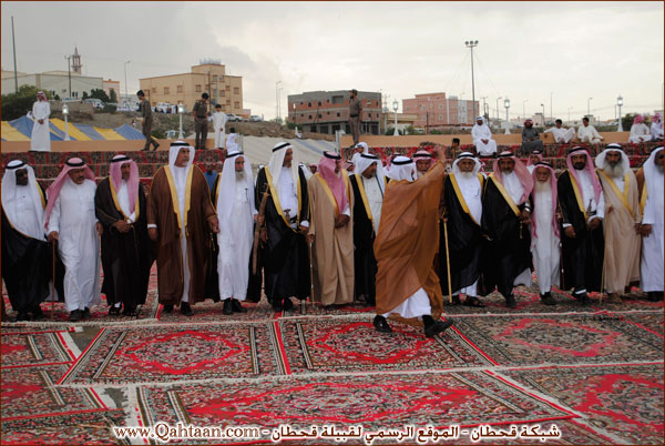 الاســـم:	_DSC0026.jpg
المشاهدات: 7690
الحجـــم:	91.5 كيلوبايت
