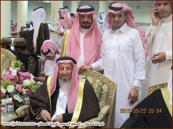 الاســـم:	IMG-20120524-WA0013.jpg
المشاهدات: 7231
الحجـــم:	80.8 كيلوبايت
