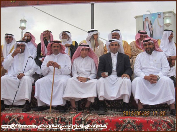 الاســـم:	IMG-20120524-WA0035.jpg
المشاهدات: 7306
الحجـــم:	73.8 كيلوبايت
