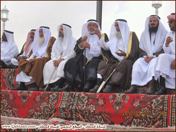 الاســـم:	IMG-20120524-WA0041.jpg
المشاهدات: 7284
الحجـــم:	78.0 كيلوبايت