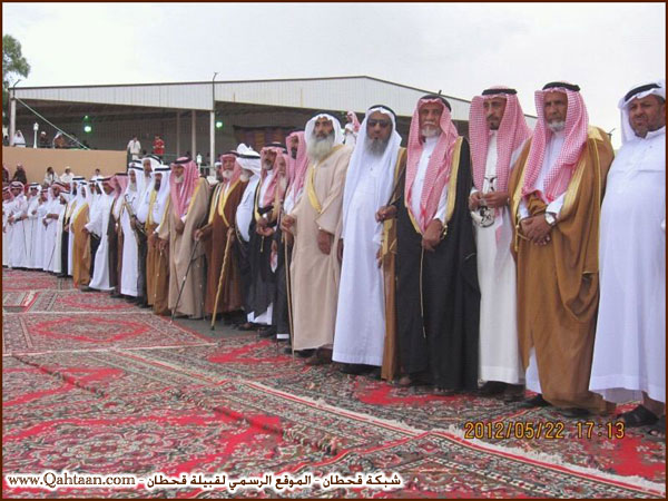 الاســـم:	IMG-20120524-WA0044.jpg
المشاهدات: 7680
الحجـــم:	82.1 كيلوبايت