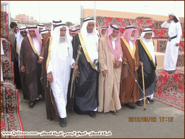 الاســـم:	IMG-20120524-WA0052.jpg
المشاهدات: 7560
الحجـــم:	77.4 كيلوبايت