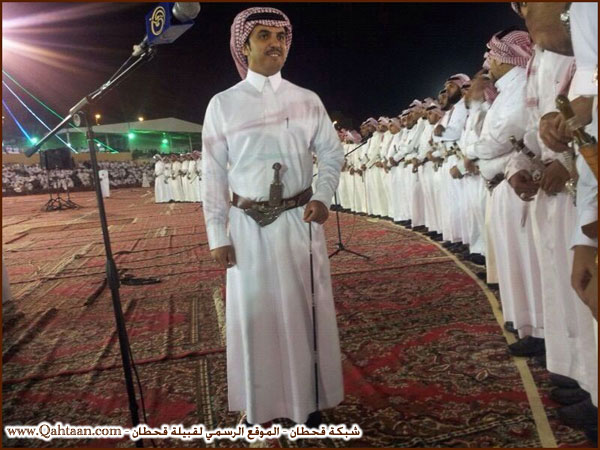 الاســـم:	IMG-20120524-WA0059.jpg
المشاهدات: 7715
الحجـــم:	73.4 كيلوبايت