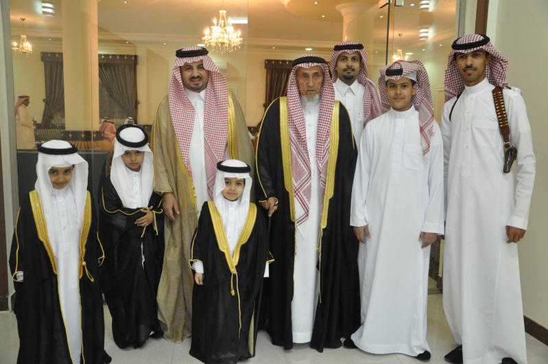 الاســـم:	DSC_0011.jpg
المشاهدات: 4691
الحجـــم:	73.9 كيلوبايت