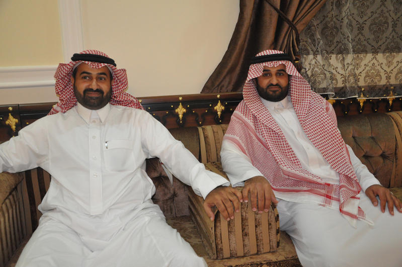 الاســـم:	DSC_0019.jpg
المشاهدات: 4541
الحجـــم:	73.5 كيلوبايت