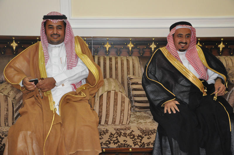 الاســـم:	DSC_0021.jpg
المشاهدات: 4612
الحجـــم:	78.6 كيلوبايت