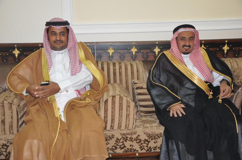 الاســـم:	DSC_0022.jpg
المشاهدات: 4740
الحجـــم:	74.1 كيلوبايت