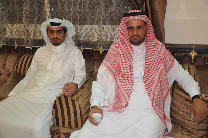 الاســـم:	DSC_0030.jpg
المشاهدات: 4496
الحجـــم:	87.2 كيلوبايت