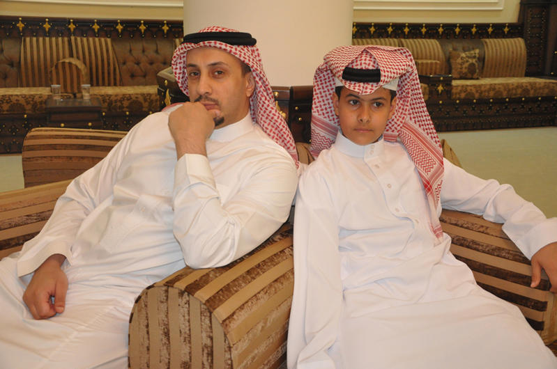 الاســـم:	DSC_0031.jpg
المشاهدات: 4574
الحجـــم:	72.4 كيلوبايت