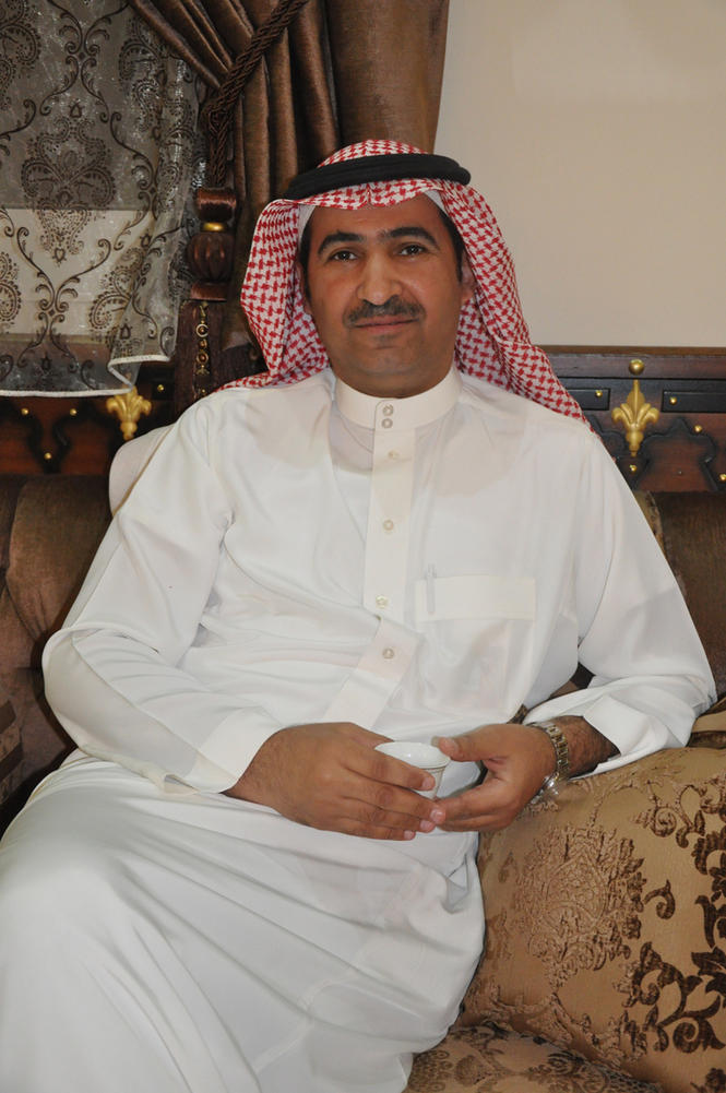 الاســـم:	DSC_0038.jpg
المشاهدات: 4695
الحجـــم:	95.8 كيلوبايت