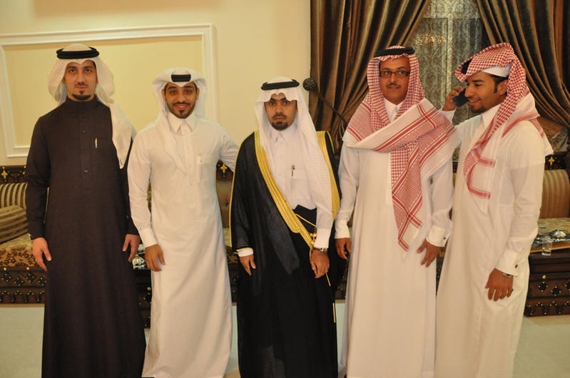 الاســـم:	DSC_0073.jpg
المشاهدات: 4495
الحجـــم:	70.7 كيلوبايت