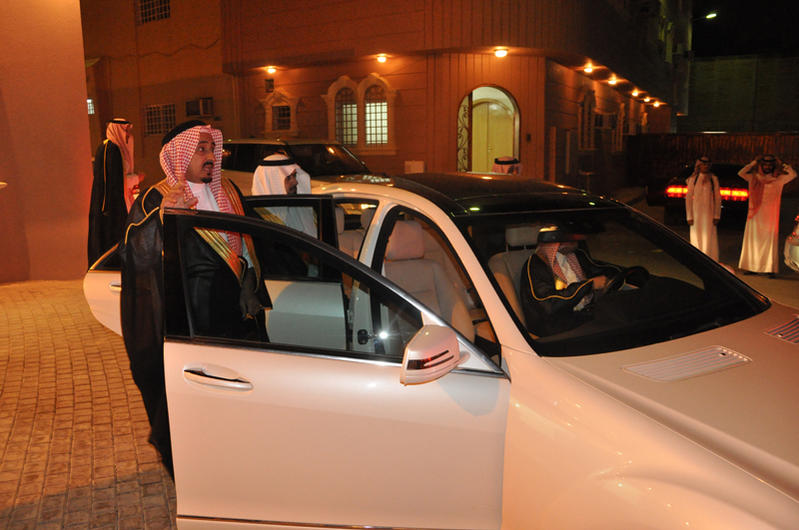 الاســـم:	DSC_0075.jpg
المشاهدات: 4488
الحجـــم:	67.8 كيلوبايت