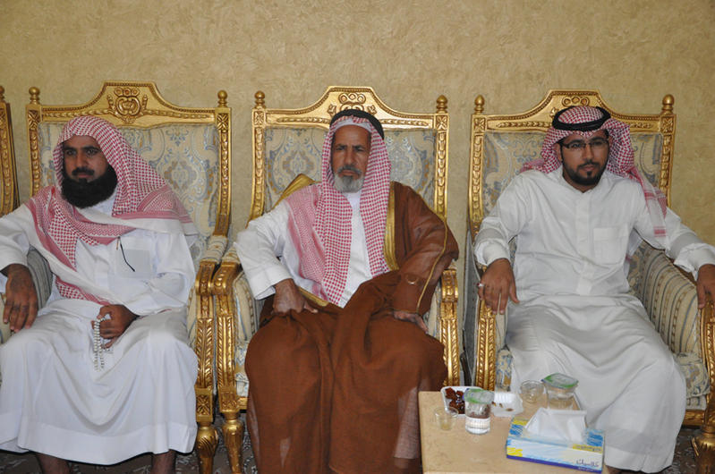 الاســـم:	DSC_0128.jpg
المشاهدات: 4513
الحجـــم:	86.1 كيلوبايت