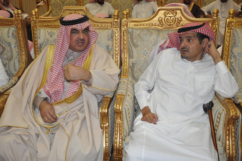 الاســـم:	DSC_0131.jpg
المشاهدات: 4557
الحجـــم:	97.4 كيلوبايت