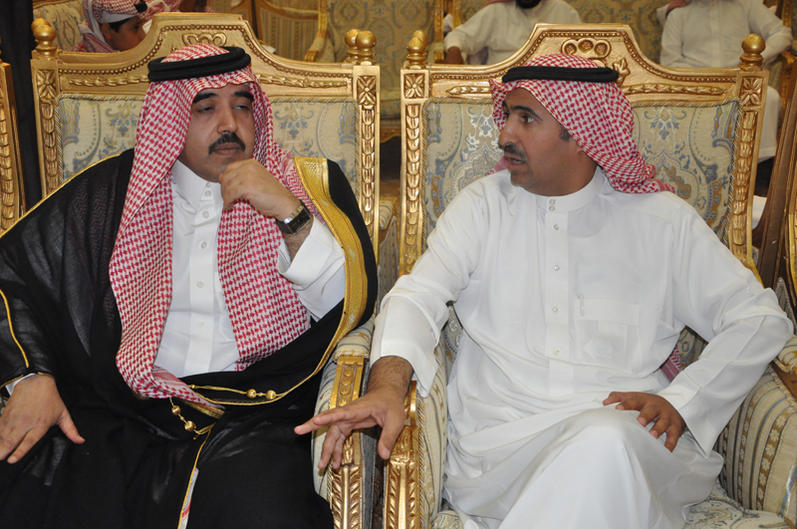الاســـم:	DSC_0132.jpg
المشاهدات: 4481
الحجـــم:	97.6 كيلوبايت