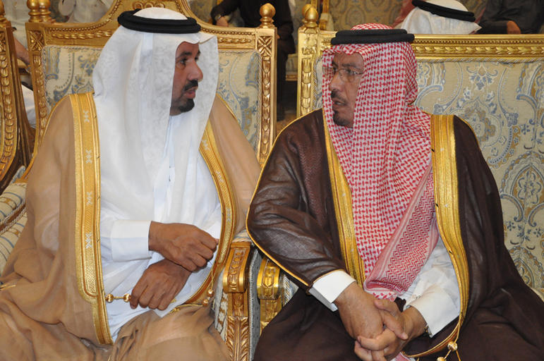 الاســـم:	DSC_0166.jpg
المشاهدات: 4501
الحجـــم:	98.3 كيلوبايت