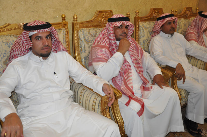 الاســـم:	DSC_0169.jpg
المشاهدات: 4527
الحجـــم:	83.9 كيلوبايت