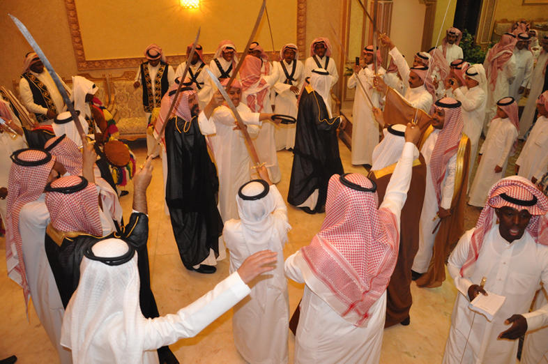 الاســـم:	DSC_0185.jpg
المشاهدات: 4525
الحجـــم:	99.1 كيلوبايت