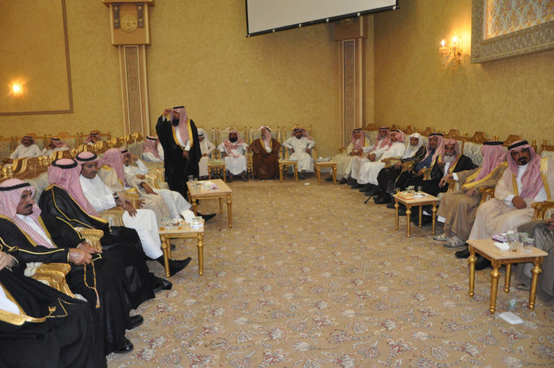 الاســـم:	DSC_0193.jpg
المشاهدات: 4644
الحجـــم:	88.7 كيلوبايت