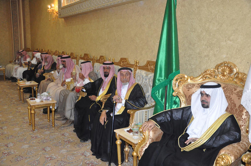 الاســـم:	DSC_0213.jpg
المشاهدات: 4524
الحجـــم:	93.2 كيلوبايت