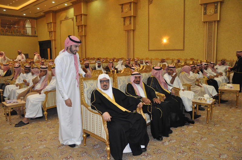 الاســـم:	DSC_0214.jpg
المشاهدات: 4480
الحجـــم:	95.6 كيلوبايت