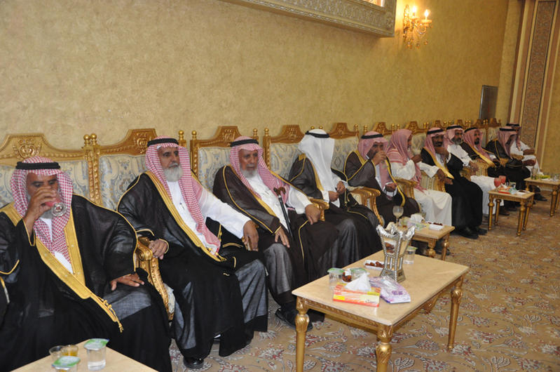 الاســـم:	DSC_0216.jpg
المشاهدات: 4545
الحجـــم:	92.4 كيلوبايت