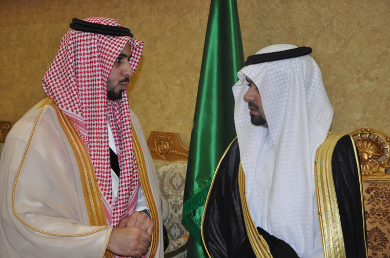 الاســـم:	DSC_0229.jpg
المشاهدات: 4525
الحجـــم:	87.8 كيلوبايت
