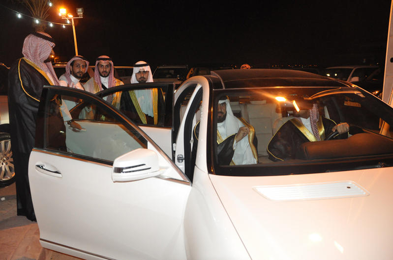 الاســـم:	DSC_0260.jpg
المشاهدات: 4445
الحجـــم:	59.0 كيلوبايت
