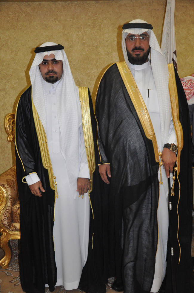 الاســـم:	DSC_0140.jpg
المشاهدات: 4526
الحجـــم:	96.0 كيلوبايت
