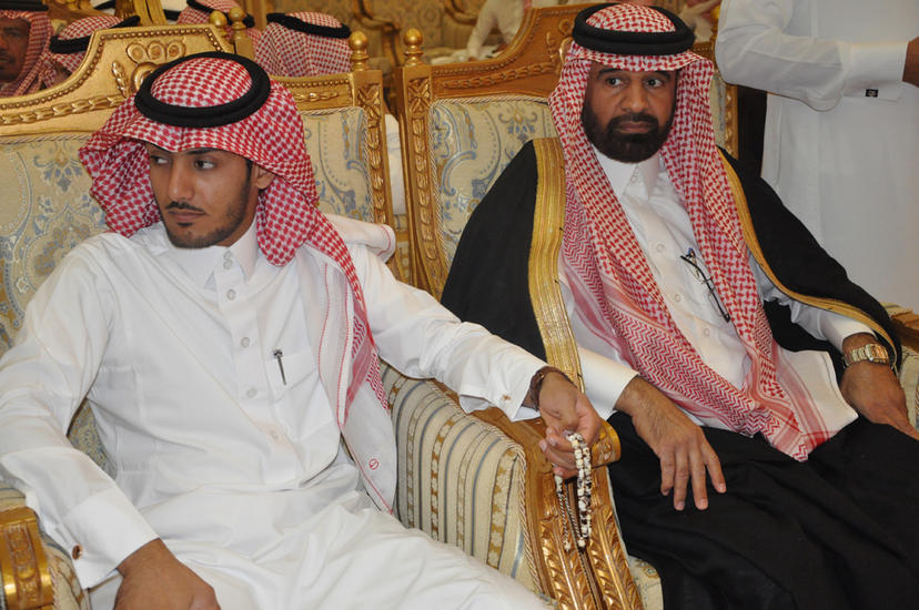 الاســـم:	DSC_0152.jpg
المشاهدات: 4498
الحجـــم:	102.1 كيلوبايت