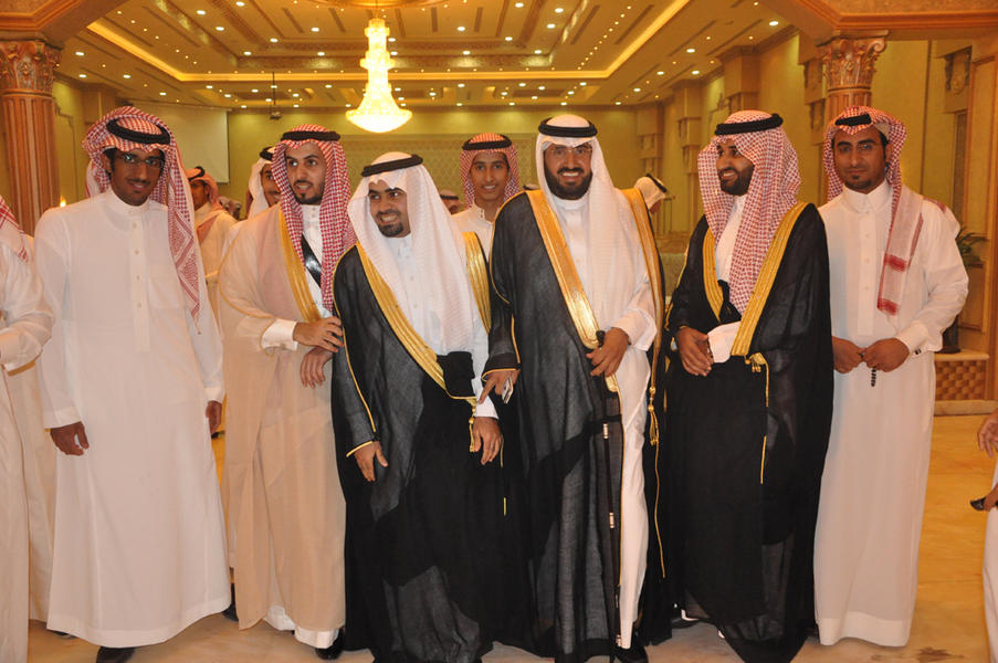 الاســـم:	DSC_0258.jpg
المشاهدات: 4403
الحجـــم:	98.6 كيلوبايت