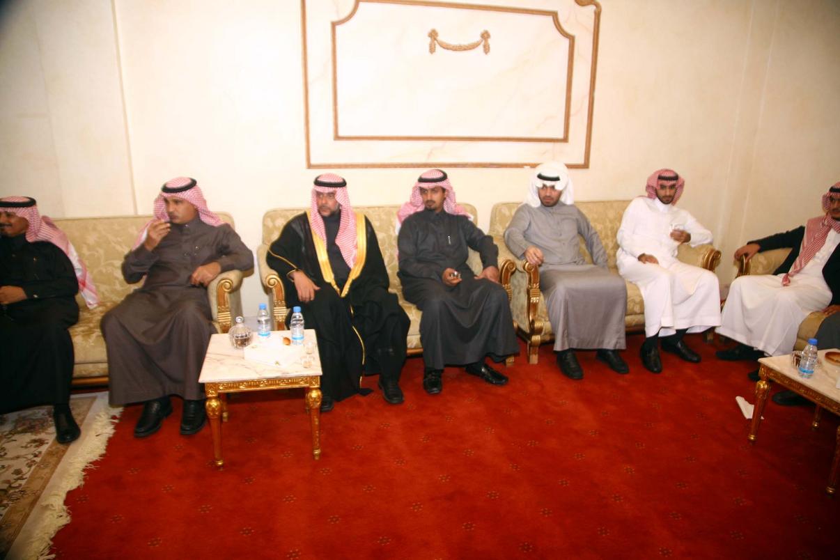 :	ali mahammad 145.jpg
: 2947
:	86.2 