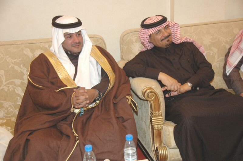 :	ali mahammad 206.JPG
: 2985
:	73.3 