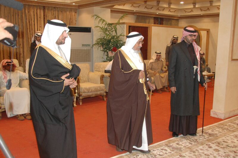 :	ali mahammad 207.JPG
: 2996
:	83.4 