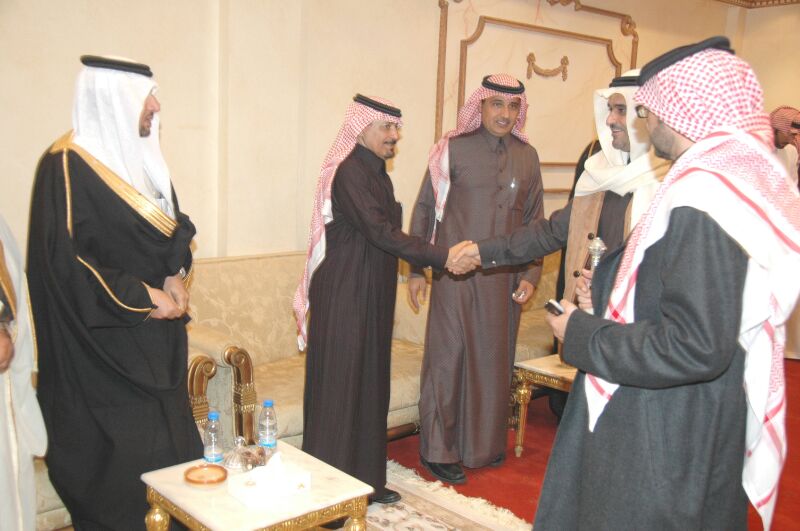 :	ali mahammad 212.JPG
: 2990
:	74.3 