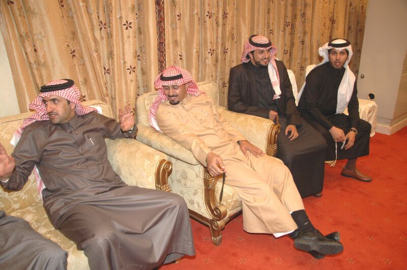 :	ali mahammad 215.JPG
: 2915
:	88.9 