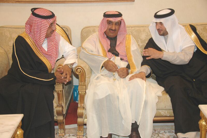 :	ali mahammad 217.JPG
: 2990
:	78.6 