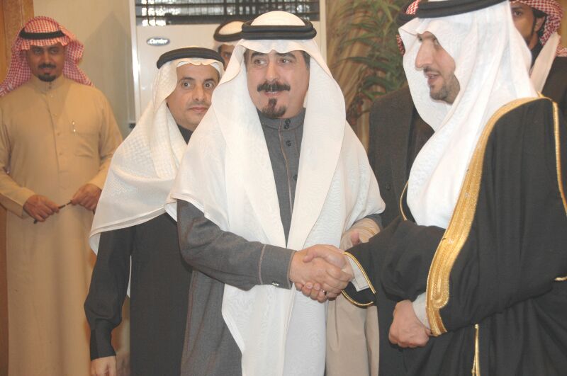 :	ali mahammad 224.JPG
: 3599
:	68.0 