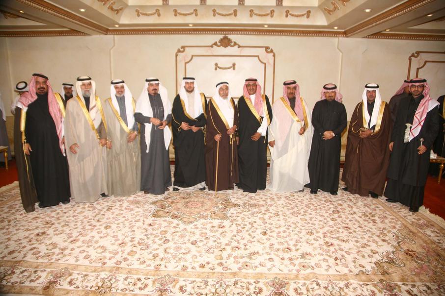 :	ali mahammad 167.jpg
: 3010
:	98.2 