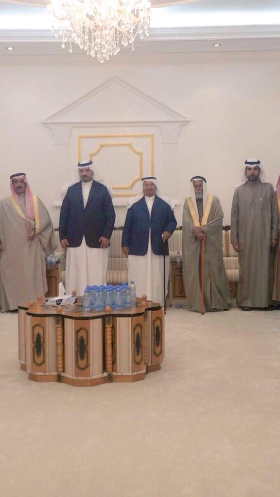 :	IMG_٢٠١٤١٢١٣_٢٠٢٣١.jpg
: 14390
:	50.8 