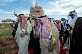 :	٣.jpg
: 6651
:	20.8 