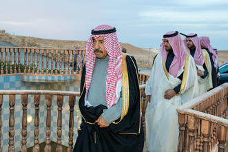 :	٤.jpg
: 6757
:	21.8 
