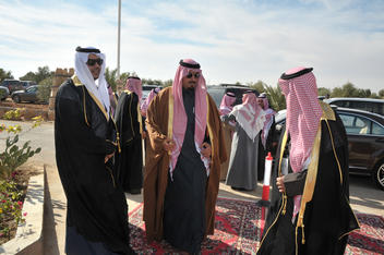 :	٥.jpg
: 6724
:	21.2 
