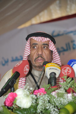 :	٦.jpg
: 6726
:	21.8 