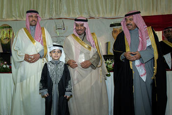 :	image12.jpg
: 6553
:	20.4 