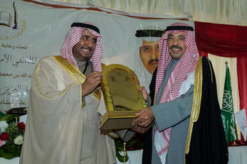 :	image13.jpg
: 6556
:	20.6 