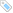 , ksa,  , 
